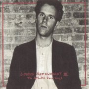 Loudon Wainwright III - The Atlantic Recordings (1999)