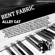 Bent Fabric - Danish Jazz Export Vol. 15 (2020)