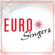 VA - Eurosingers (2024)