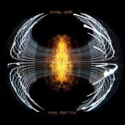 Pearl Jam - Dark Matter [E] (2024) [E-AC-3 JOC Dolby Atmos]