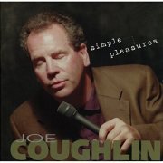 Joe Coughlin - Simple Pleasure (1999)