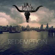 Big River - Redemption (2019)