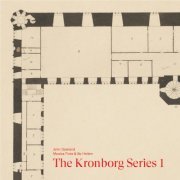 Musica Ficta & Bo Holten - The Kronborg Series 1 (2022) [Hi-Res]