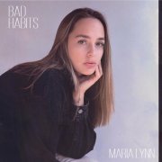 Maria Lynn - Bad Habits (2022)