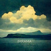 Imrama - Imrama (2025) [Hi-Res]