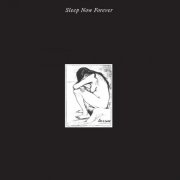 Sorrow - Sleep Now Forever (2024) [Hi-Res]