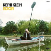 Rémi Klein - ELTON (2026)