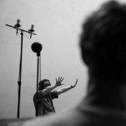 Musarc & Heleen Van Haegenborgh - Affordances (2025)