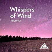 VA - ARM421 - Whispers of Wind, Volume 2 (2026)