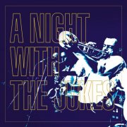 Reverent Juke - A Night With The Jukes (2020)