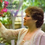 Suzanne Prentice - One Day At A Time (1981)