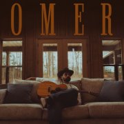 Omer Netzer - OMER EP (2025) Hi-Res