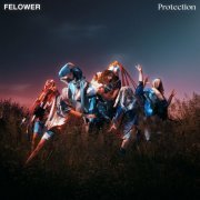 Felower - Protection (2023) Hi-Res