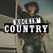 VA - Rockin' Country (2025)