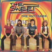 The Sweet - The Outtakes (1994)