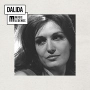Dalida - Music Legends Dalida : La Diva de la Chanson Française (2026)