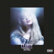 Kim Petras - Clarity (2019) [Hi-Res]