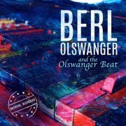 Berl Olswanger & The Olswanger Beat - Berl Olswanger & The Olswanger Beat (2021) [Hi-Res]