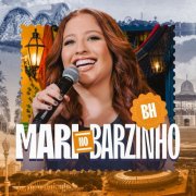 Mari Fernandez - Mari no Barzinho (Ao Vivo em BH) (Ao Vivo) (2025) Hi-Res