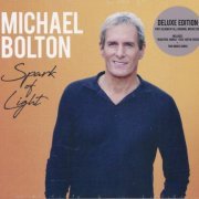 Michael Bolton - Spark Of Light (2023) {Deluxe Edition} CD-Rip