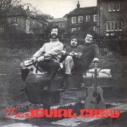 The Jovial Crew - The Jovial Crew (1971) [Hi-Res]