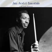 VA - Jazz Sextet Essentials (All Tracks Remastered) (2021)