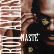 Roy Ayers - Naste (1995) FLAC