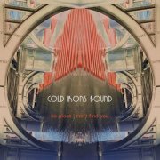 Cold Irons Bound - No Place I Can't Find You (2023) Hi-Res