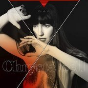 Chrysta Bell - Feels Like Love (2019)