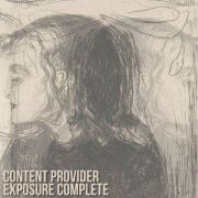 Content Provider - Exposure Complete (2024)