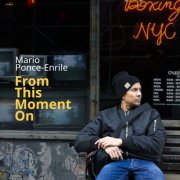 Mario Ponce-Enrile - From This Moment On (2025) [Hi-Res]