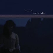 Loren Rush - Dans le Sable (2021)