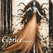 Caprice - Girdenwodan, Part 2 (2014)