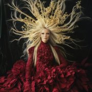 Patty Pravo - Opera (2026) [Hi-Res]