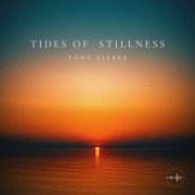 Tony Sieber - Tides Of Stillness (2026) [Hi-Res]