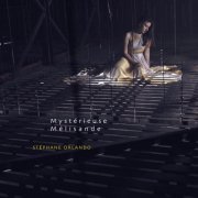 Cave Cantores - Mystérieuse Mélisande (2023) Hi-Res