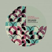 Tony Lakatos - George in Our Minds (2026) [Hi-Res]