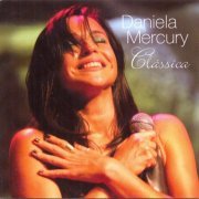 Daniela Mercury - Clássica (2011)