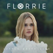 Florrie - Little White Lies (2014)