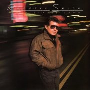 Russell Smith - This Little Town (1989)