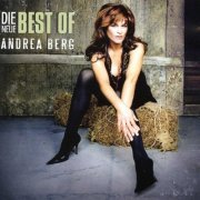 Andrea Berg - Die Neue Best Of (2007)