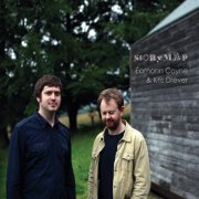 Éamonn Coyne and Kris Drever - Storymap (2013)