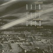 Rain Tree Crow - Rain Tree Crow (Remastered) (2003)