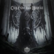 Allicorn - Cult Of The Horse (2024)