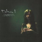 Dhal - Cacophony (2004)