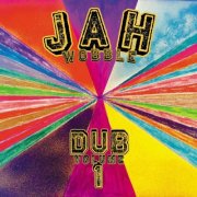 Jah Wobble - Dub, Vol. 1 (2025)
