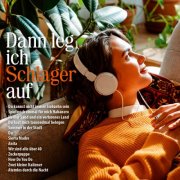 VA - Dann leg ich Schlager auf (2026)