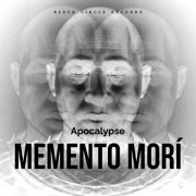 Apocalypse - Memento Mori (2026)
