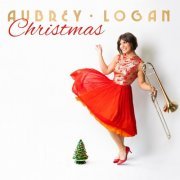 Aubrey Logan - Aubrey Logan Christmas (2023)