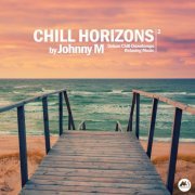 VA - Chill Horizons, Vol. 2 (2020)